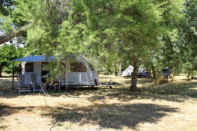 0002 Camping Au bord de la mer.JPG